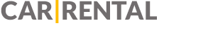 Car|Rental